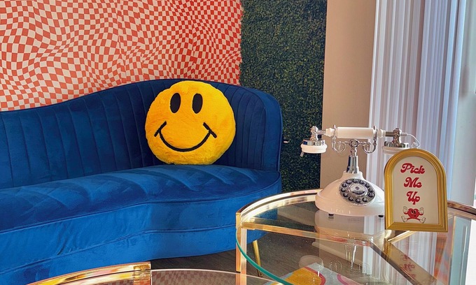 Waukee Apartamento | Good Vibes 2-Bedroom Apartment in Waukee - Central Location & Modern Comforts