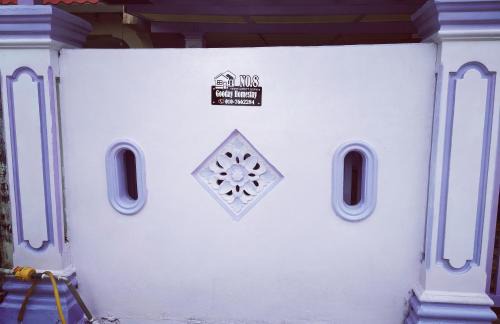 Sekudai Casa | Gooday homestay