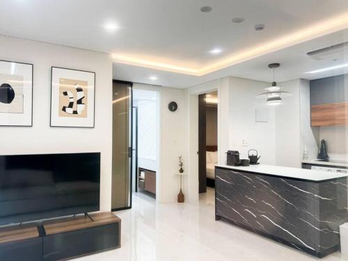 Seocho-dong Apartamento | Goodfellow seocho gangnam Seoul arts center