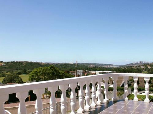 Durban Cama Y Desayuno | GOODWILLMANOR