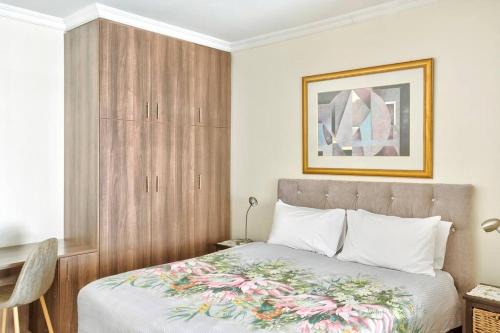 Goodwood Apartamento | Goodwood Oasis FreeWiFi-Parking 1