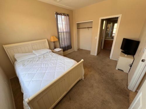 Palm Valley Casa | Goodyear Cul-de-sac Room 1