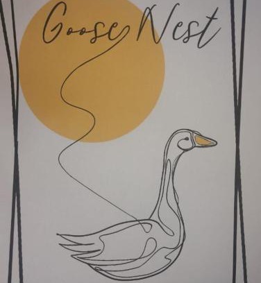 Nala Casa | Goose Nest 1
