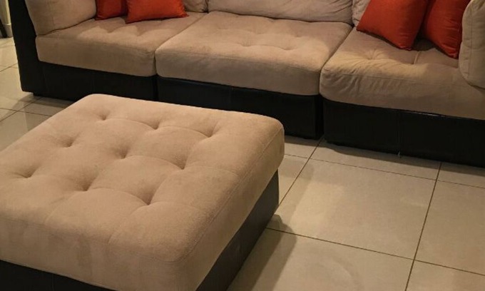 Tijuana Apartamento | Gorgeous 3/2 Tijuana Stay Near Downtown & Border