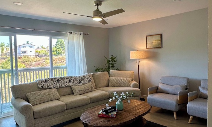 Swan Canyon Casa | Gorgeous 3-bedroom 4 bed home in San Diego