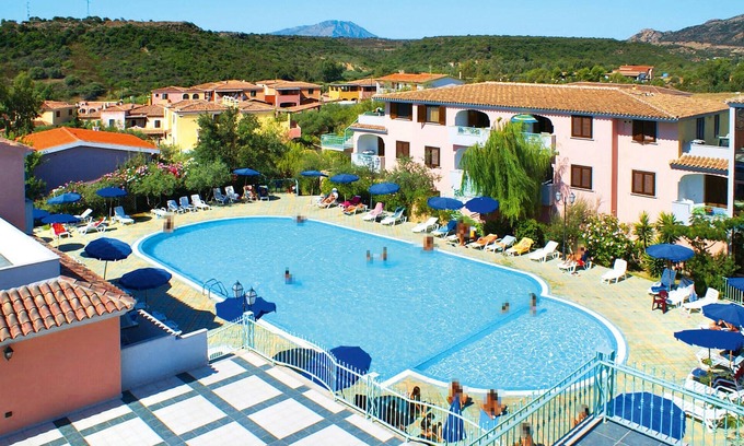 Sos Alinos Apartamento | Precioso apartamento en Sos Alinos (NU)