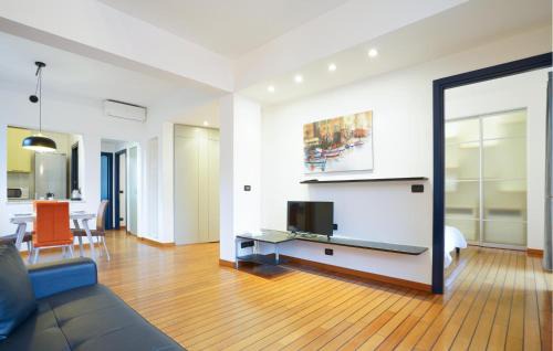 Sturla Apartamento | Gorgeous Apartment In Genova With Wifi