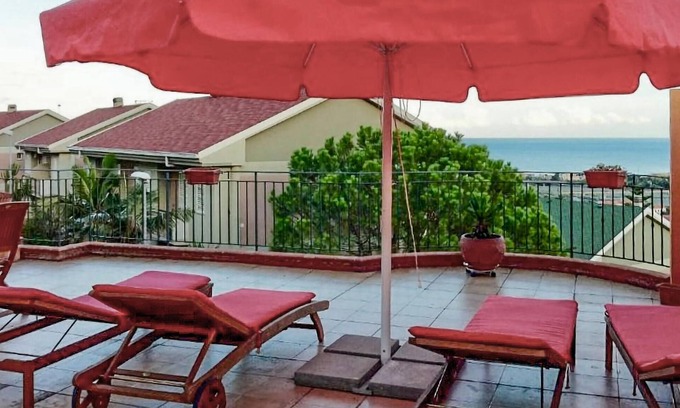 Furci Siculo Apartamento | Precioso apartamento en Furci Siculo