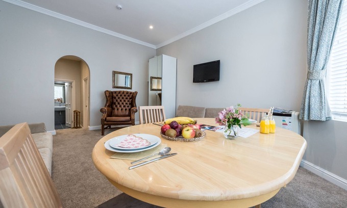 Brondesbury Park Apartamento | Gorgeous Apartment-only 12 Minutes by Tube to Oxford Street!