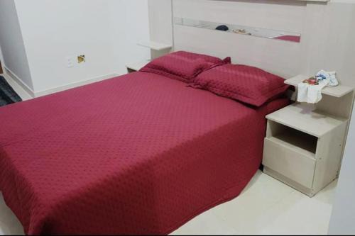 Bishopsgate Casa | GORGEOUS FlatE Central London Liverpool St Station