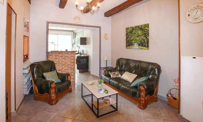 Antraigues-sur-Volane Casa | Preciosa casa en Antraigues sur Volane