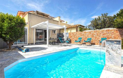 Alenya Casa | Gorgeous Home In Alénya