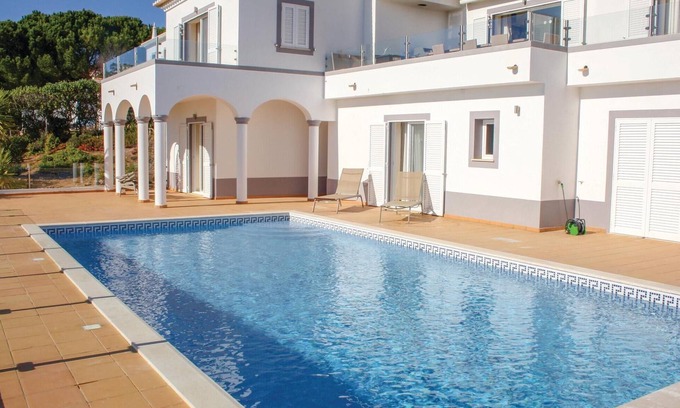 Vila do Bispo Casa | Preciosa casa en Budens