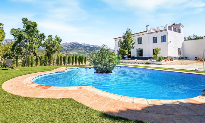Cazorla Casa | Preciosa casa en Cazorla