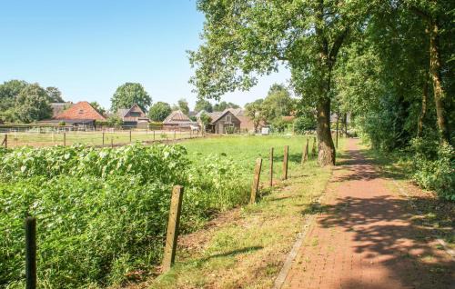 Diever Casa | Gorgeous Home In Diever With Wifi