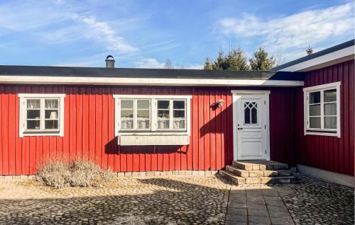 Eslov Casa | Gorgeous Home In Eslöv With Wifi