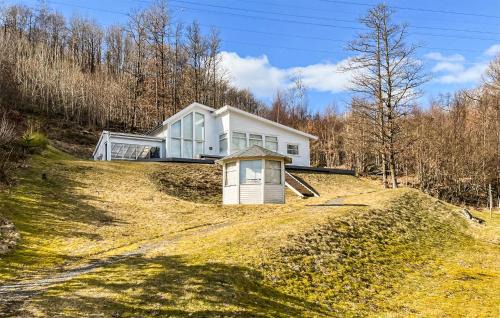 Farsund Casa | Gorgeous Home In Farsund With Wifi