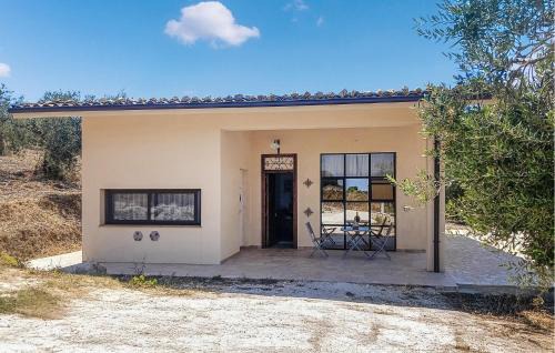 Giuliana Casa | Gorgeous Home In Giuliana With Wifi