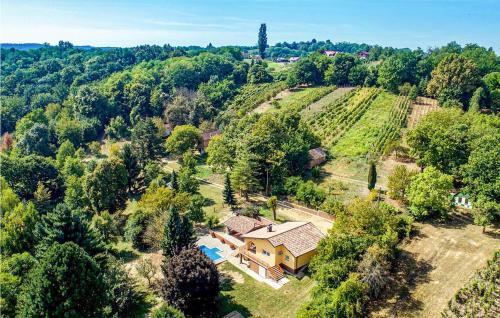 Ludbreg Casa | Gorgeous Home In Globocec Ludbrecki