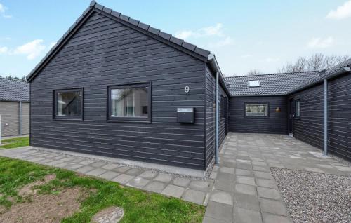 Jesendorf Casa | Gorgeous Home In Jesendorf With Sauna