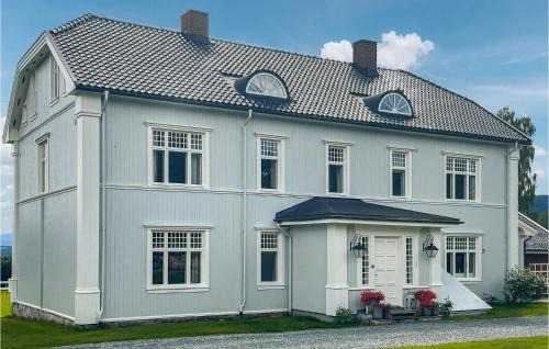 Koppang Casa | Gorgeous Home In Koppang With Sauna
