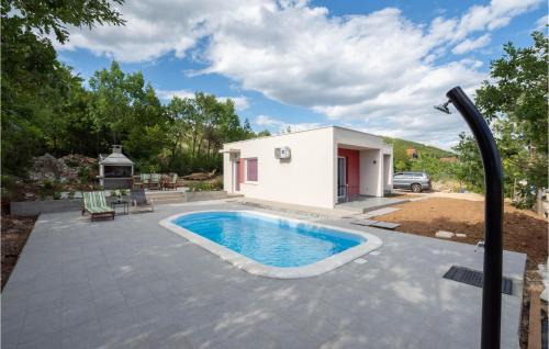 Neoric Casa | Gorgeous Home In Muc With Wifi