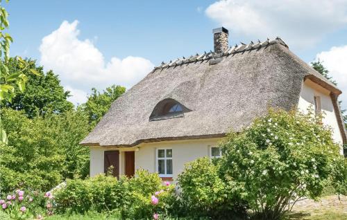 Ustronie Morskie Casa | Gorgeous Home In Ustronie Morskie