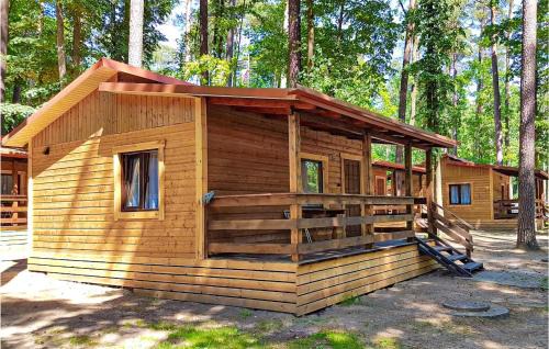 Ruciane-Nida Casa | Gorgeous Home In Ruciane - Nida