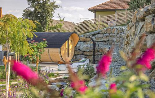 Stegersbach Casa | Gorgeous Home In Stegersbach With Sauna