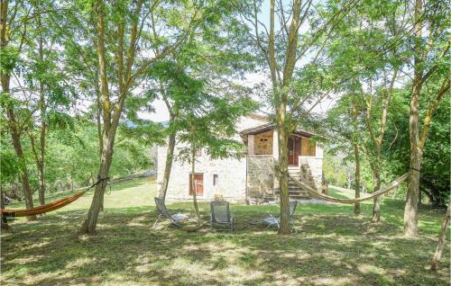Umbertide Casa | Gorgeous Home In Umbertide With Wifi