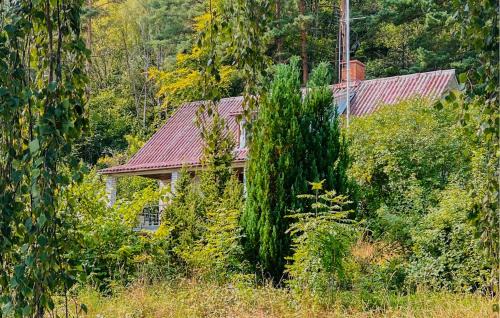Omberg Casa | Gorgeous Home In Väversunda With House Sea View