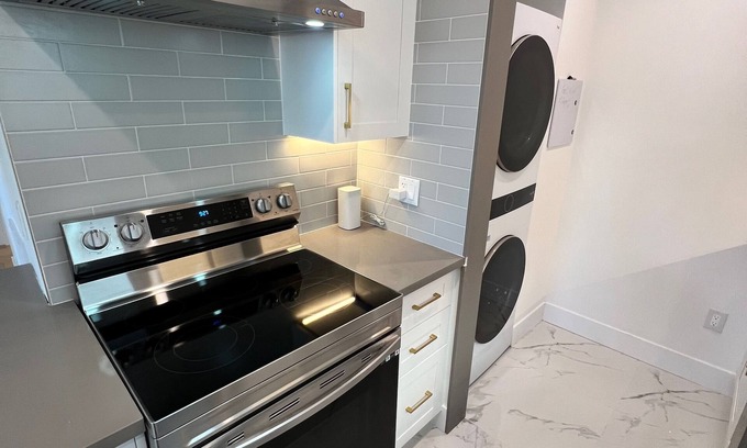 Pico - Robertson Apartamento | Gorgeous New in Pico Robertson