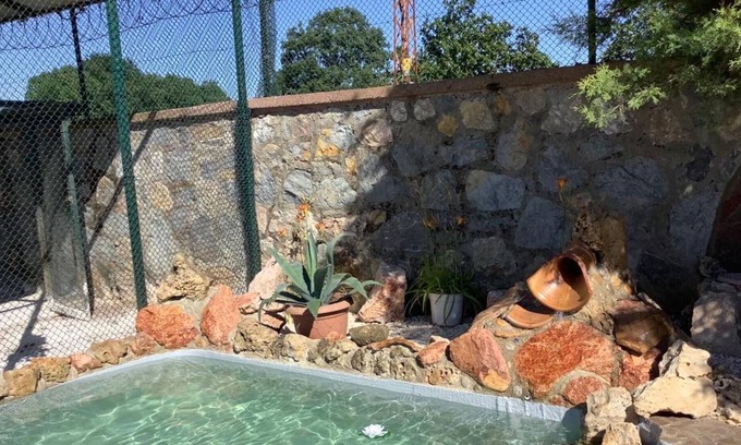 Gebze Apartamento | Gorgeous Private Villa with a View in Kocaeli