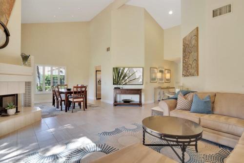 La Quinta Casa | Gorgeous Villa near LQ Resort Prime Location