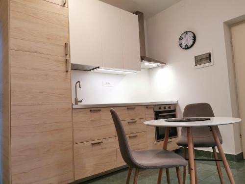 Ajdovscina Apartamento | Goriška Apartments