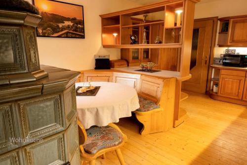 Reutte Apartamento | GORI Boutique Apartments – Tirol