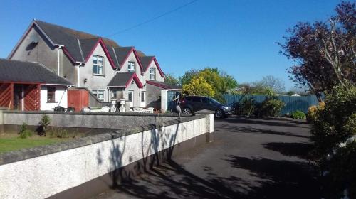 Coleraine Cama Y Desayuno | Gortin Glen Guest House