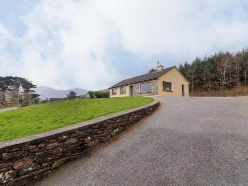 Glenbeigh Casa | Gortnamona