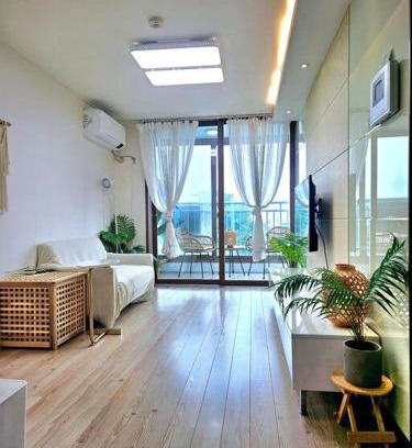 Sokcho Apartamento | Goseong Goblin House