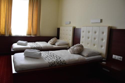 Ljutomer Casa | Gostišče Zvezda Ljutomer