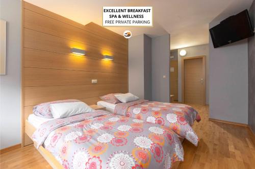 Hotavlje Casa | Gostilna Lipan