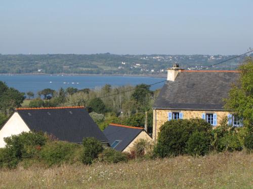 Logonna-Daoulas Casa | Gouelet Ker