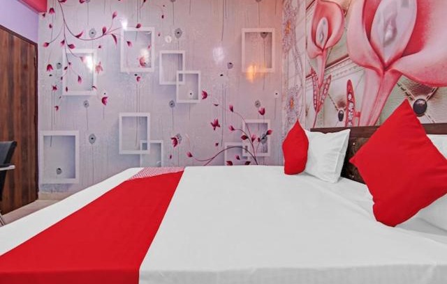 Greater Noida Casa | Govind residency