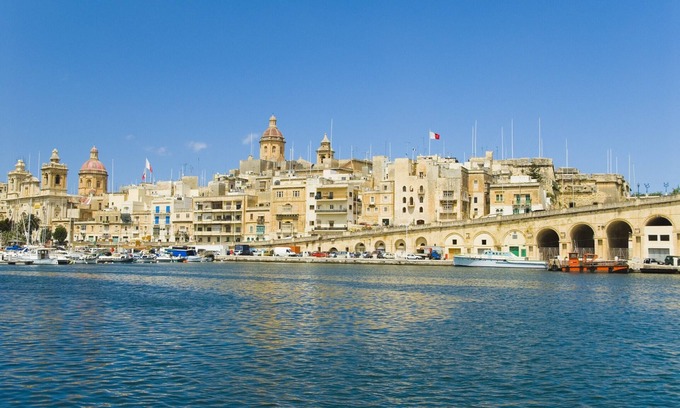 San Lawrenz Casa | Gozitan Farmhouse with Pool - PP 3, San Lawrenz Gozo, Malta