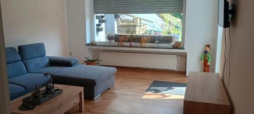 Heven Apartamento | grünes Glück