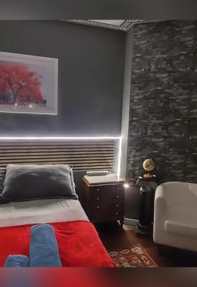 Logrono City Centre Apartamento | GR Apartamento Económico Logroño