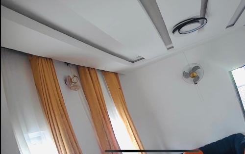 Ishara Apartamento | Graceville Haven