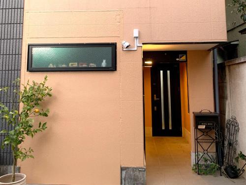 Nakano Casa | GRADIA高円寺