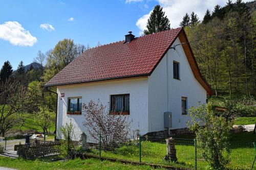 Kocevje Casa | Grajska kmetija