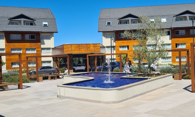 Gramado Hotel | Gramado Em Família Com Mais . Charme -conforto e Privilégios